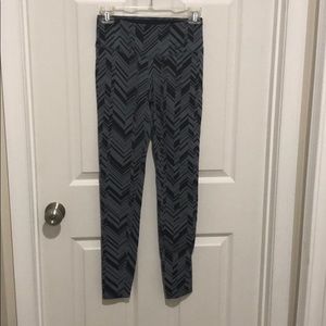 Nike Dri-Fit Leggings